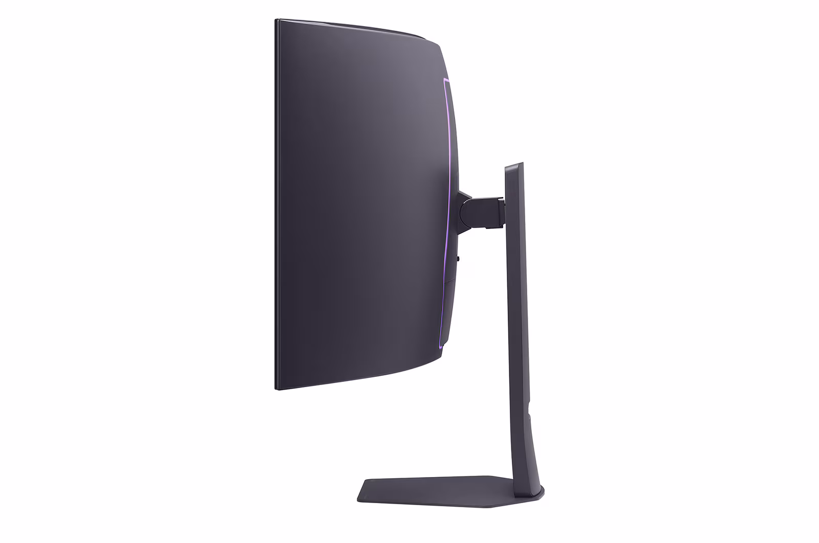 LG 樂金 45吋 UltraGear OLED 5K WUHD 165Hz / WFHD Dual Mode 330Hz 曲面電競顯示器 45GX950A-B