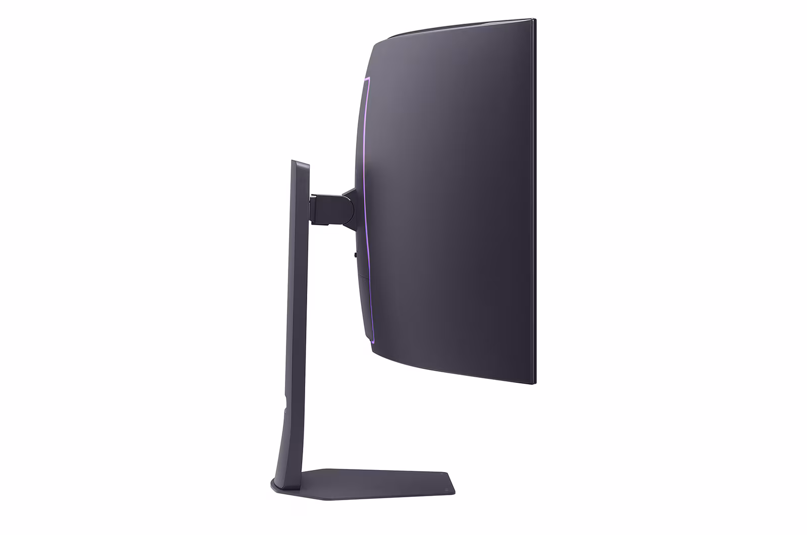 LG 樂金 45吋 UltraGear OLED 5K WUHD 165Hz / WFHD Dual Mode 330Hz 曲面電競顯示器 45GX950A-B