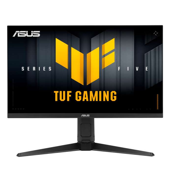 TUF Gaming VG27AQML5A