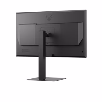 LG 樂金 27吋 UltraGear G6 QHD IPS 300Hz Gaming Monitor 電競顯示器 27G640A-B