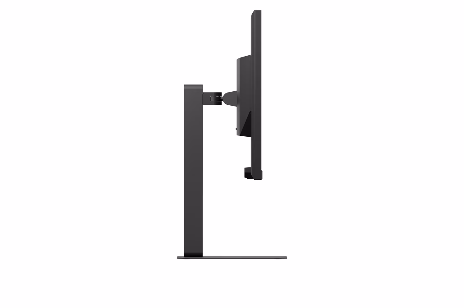 LG 樂金 27吋 UltraGear G6 QHD IPS 300Hz Gaming Monitor 電競顯示器 27G640A-B