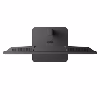 LG 樂金 27吋 UltraGear G6 QHD IPS 300Hz Gaming Monitor 電競顯示器 27G640A-B