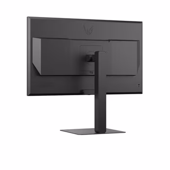 LG 樂金 27吋 UltraGear G6 QHD IPS 300Hz Gaming Monitor 電競顯示器 27G640A-B