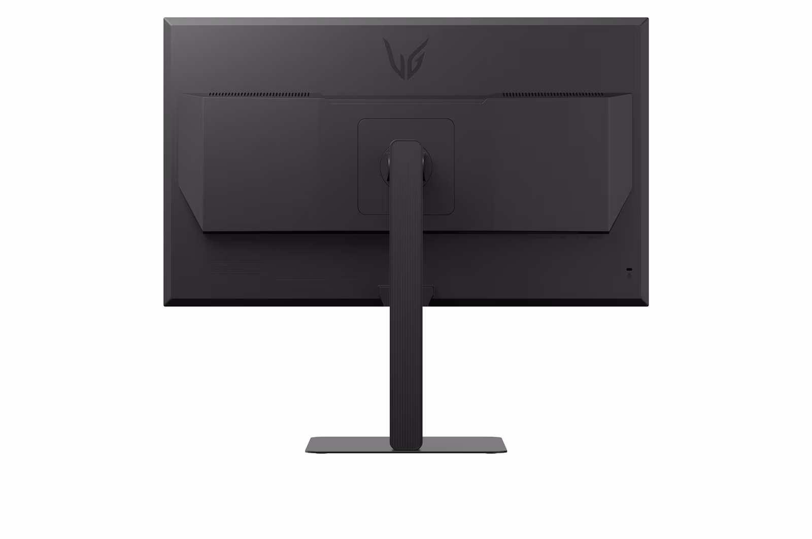 LG 樂金 27吋 UltraGear G6 QHD IPS 300Hz Gaming Monitor 電競顯示器 27G640A-B