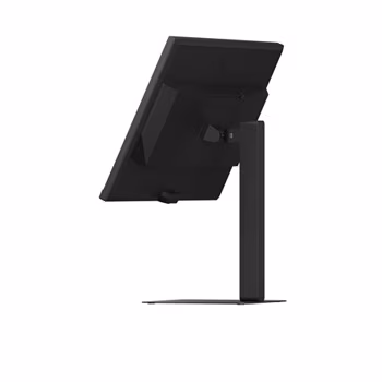 LG 樂金 27吋 UltraGear G6 QHD IPS 300Hz Gaming Monitor 電競顯示器 27G640A-B