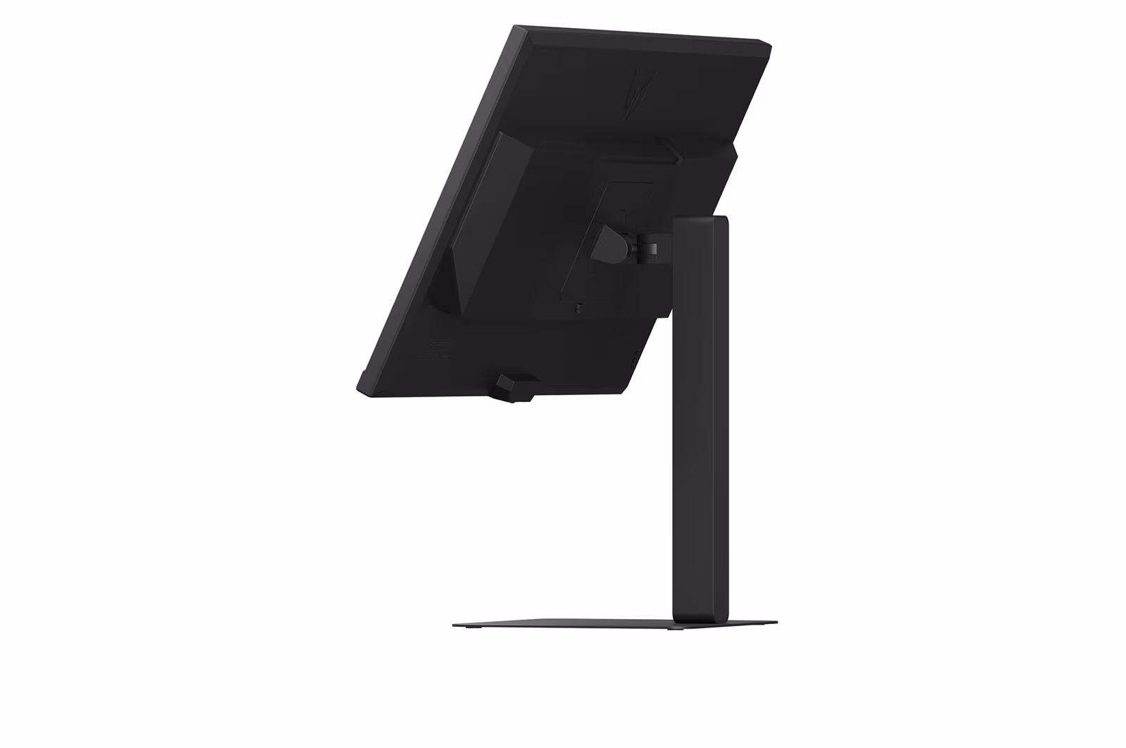LG 樂金 27吋 UltraGear G6 QHD IPS 300Hz Gaming Monitor 電競顯示器 27G640A-B