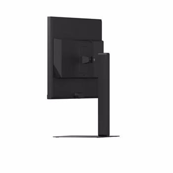 LG 樂金 27吋 UltraGear G6 QHD IPS 300Hz Gaming Monitor 電競顯示器 27G640A-B