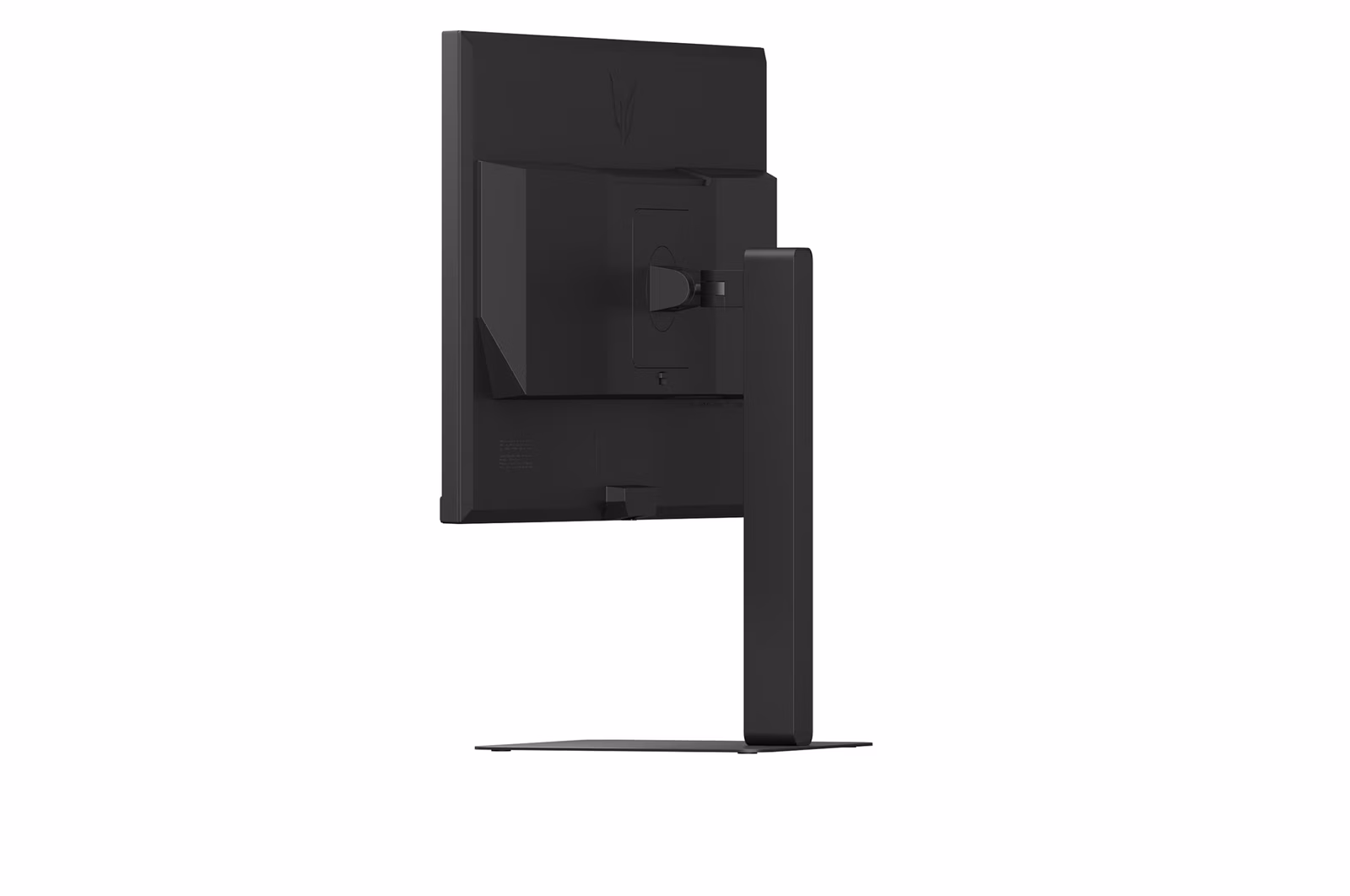 LG 樂金 27吋 UltraGear G6 QHD IPS 300Hz Gaming Monitor 電競顯示器 27G640A-B