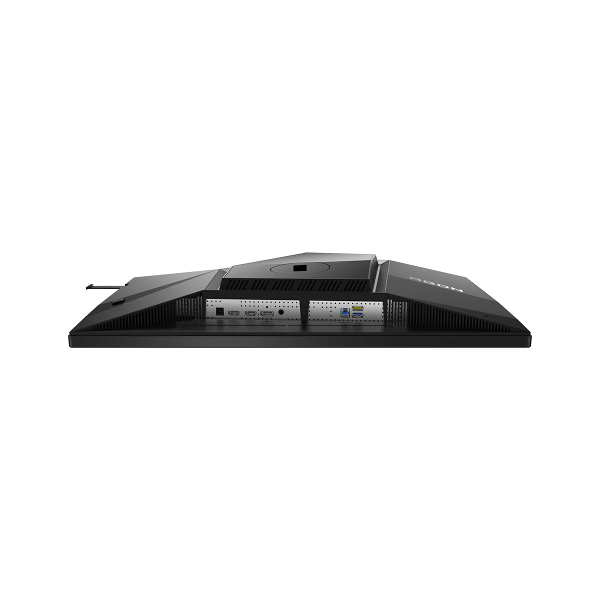 AOC 27吋 AGON UHD 240Hz / FHD 480Hz Fast IPS 雙模電競顯示器 AG276UZ