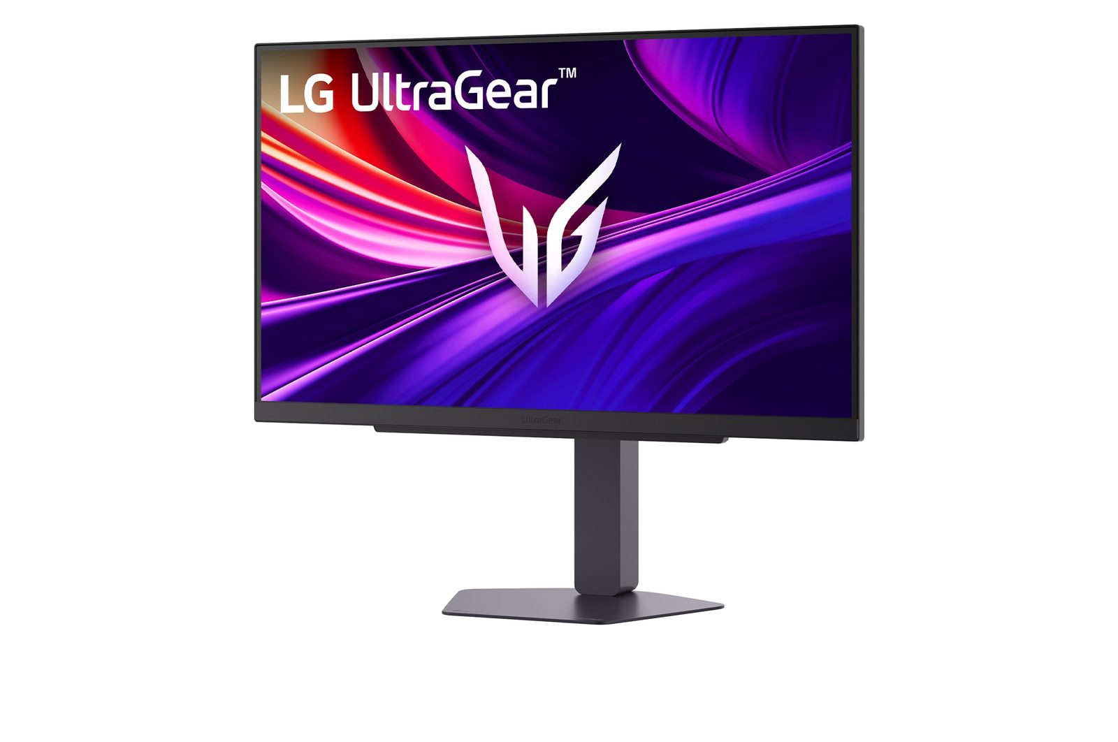 LG 樂金 27吋 UltraGear 4K UHD IPS 180Hz 遊戲顯示器 27G810A-B