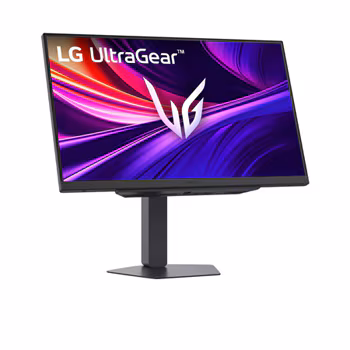 LG 樂金 27吋 UltraGear 4K UHD IPS 180Hz 遊戲顯示器 27G810A-B