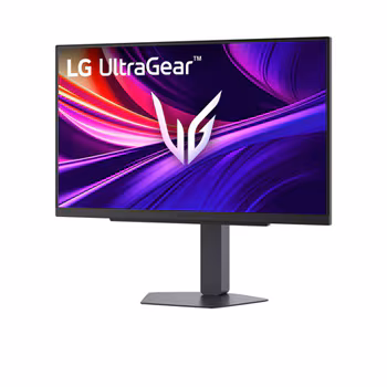 LG 樂金 27吋 UltraGear 4K UHD IPS 180Hz 遊戲顯示器 27G810A-B