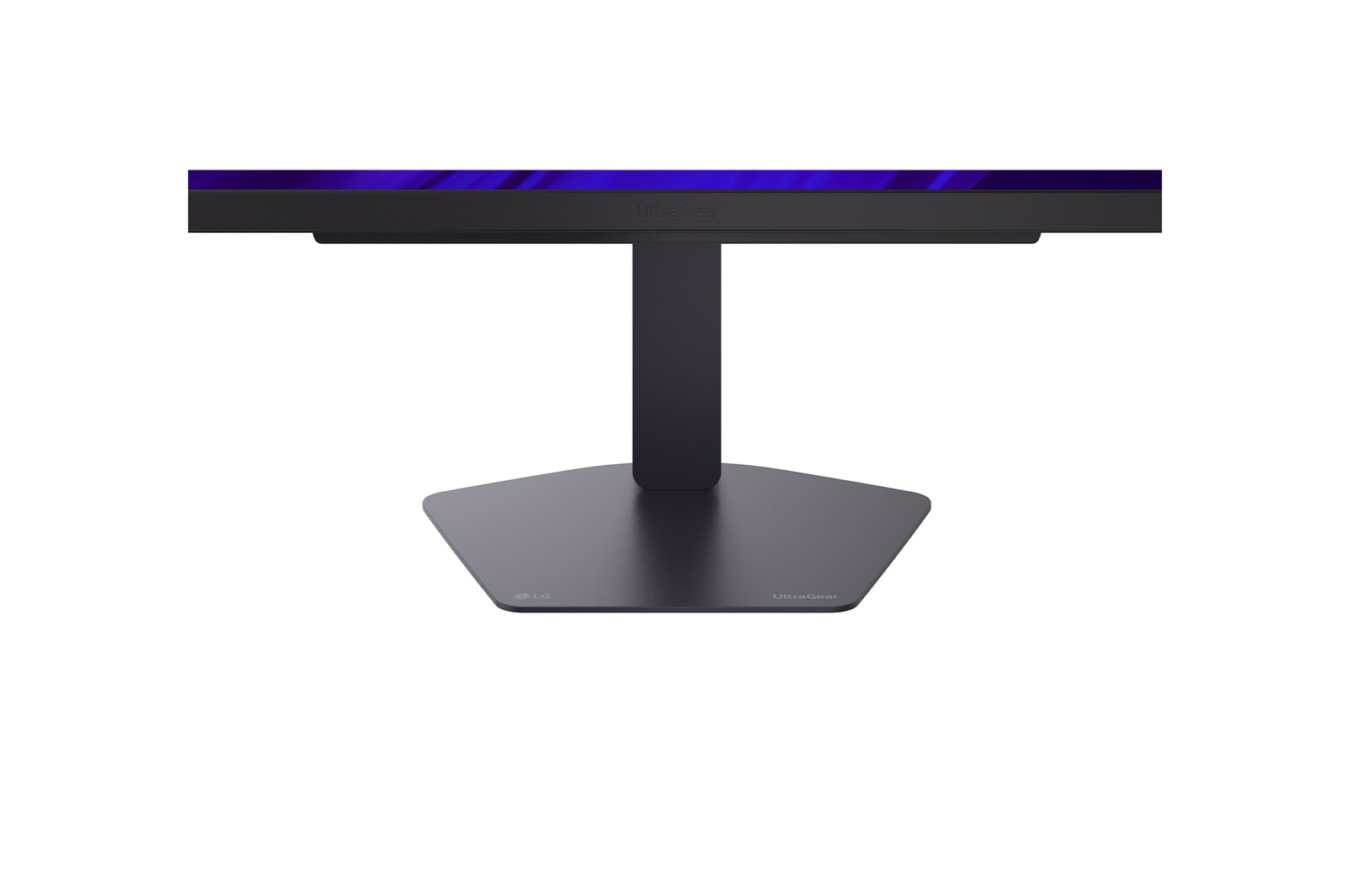 LG 樂金 27吋 UltraGear 4K UHD IPS 180Hz 遊戲顯示器 27G810A-B