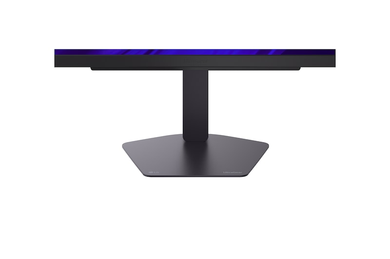 LG 樂金 27吋 UltraGear 4K UHD IPS 180Hz 遊戲顯示器 27G810A-B