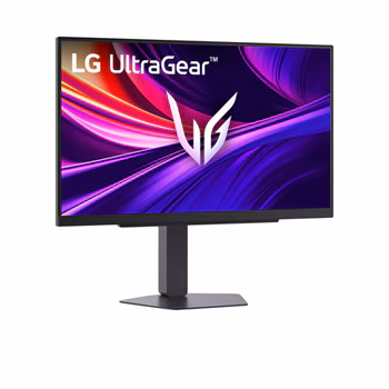 LG 樂金 27吋 UltraGear 4K UHD IPS 180Hz 遊戲顯示器 27G810A-B