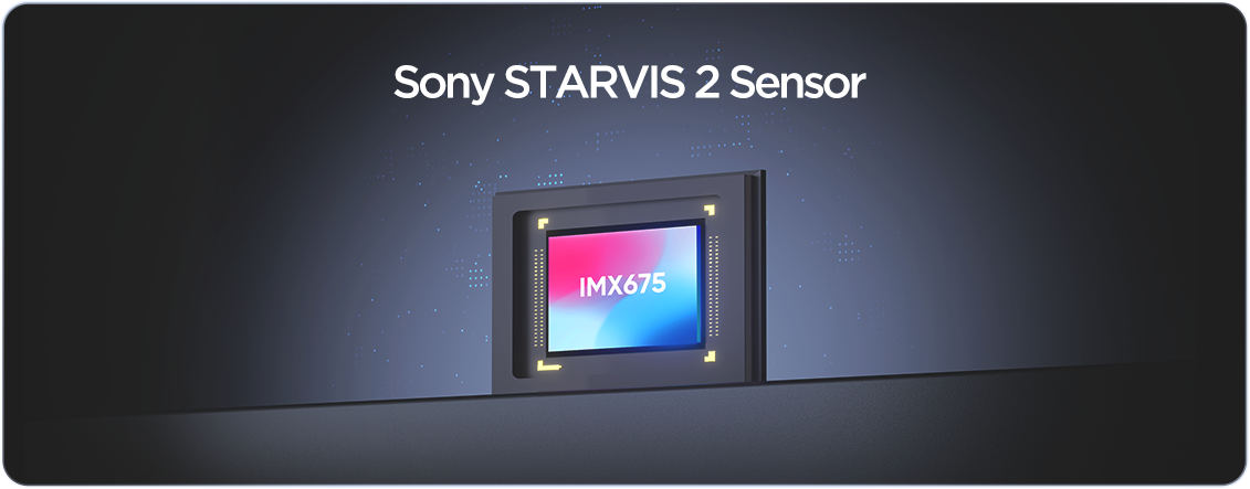 VIOFO A119 MINI 2 語音控制 2K 60 幀 5GHz WiFi 行車記錄儀 配 Sony STARVIS 2 感光元件 HDR 超強夜視 圖 17