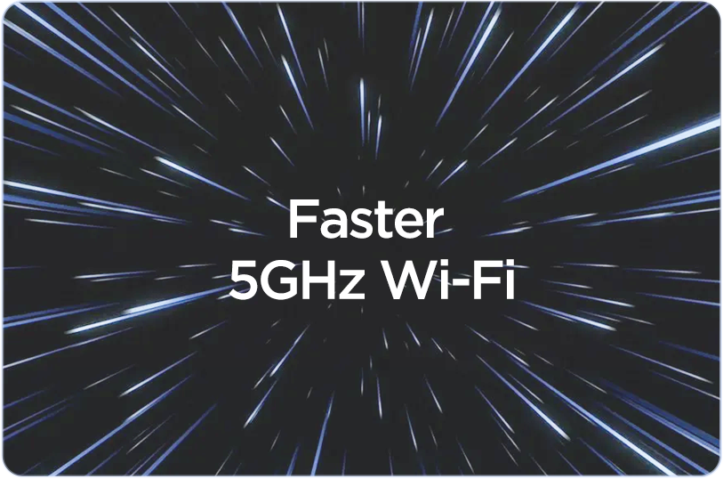 VIOFO A119 MINI 2 語音控制 2K 60 幀 5GHz WiFi 行車記錄儀 配 Sony STARVIS 2 感光元件 HDR 超強夜視 圖 13