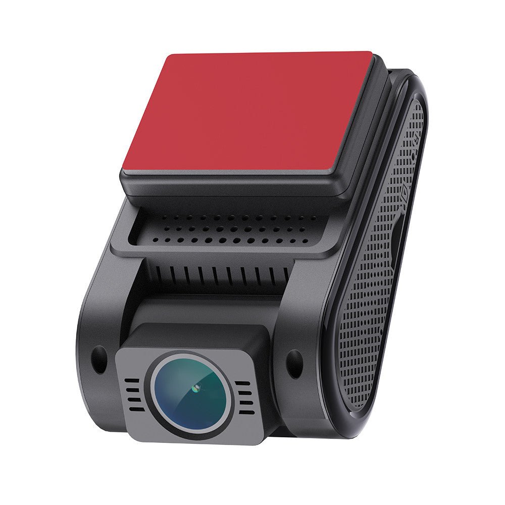 VIOFO A119 V3 配 GPS 2K 2560*1600P 30 幀 Quad HD+ Car 行車記錄儀 圖 2