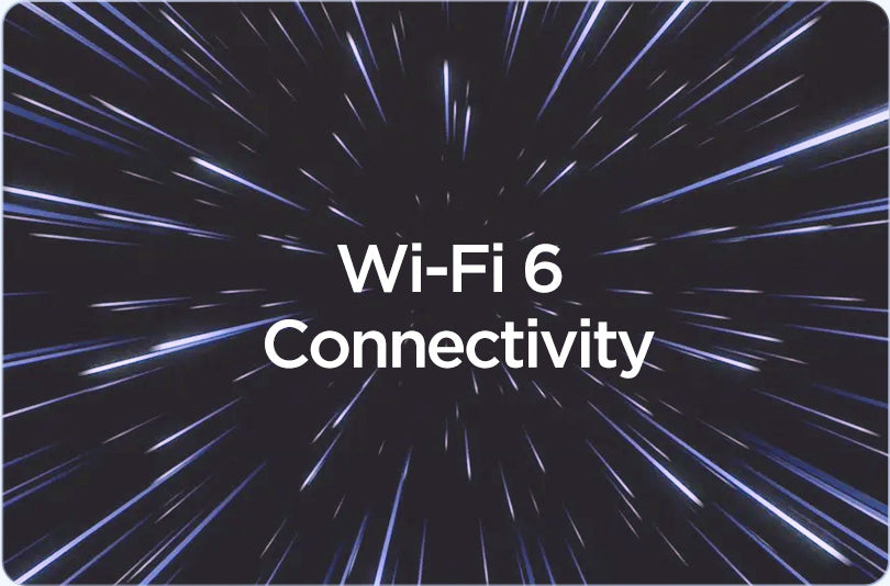 VIOFO A119M Pro 4K HDR Mini 行車記錄儀 配 Sony STARVIS 2 感光元件,超強夜視,Ultra Fast Wi-Fi 6 & Precise GPS 圖 11