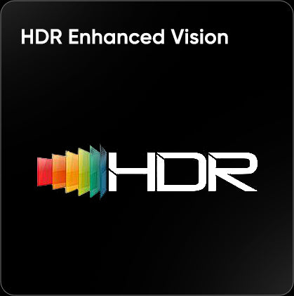 VIOFO A229 Pro 單鏡頭 4K HDR 前置 行車記錄儀 配 Sony STARVIS 2 IMX678 8MP 感光元件 超強夜視 語音控制 5GHz WiFi GPS 圖 14