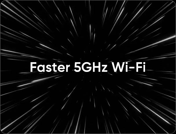VIOFO A229 Pro 單鏡頭 4K HDR 前置 行車記錄儀 配 Sony STARVIS 2 IMX678 8MP 感光元件 超強夜視 語音控制 5GHz WiFi GPS 圖 11