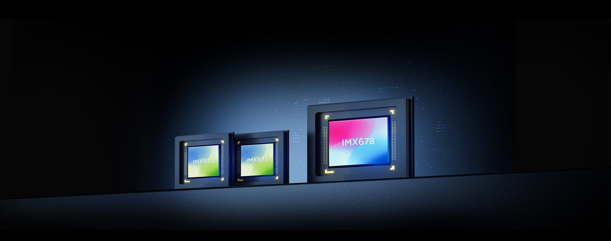 VIOFO A229 Pro 單鏡頭 4K HDR 前置 行車記錄儀 配 Sony STARVIS 2 IMX678 8MP 感光元件 超強夜視 語音控制 5GHz WiFi GPS 圖 18