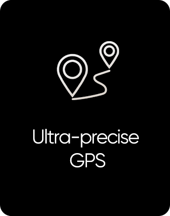 VIOFO A229 Ultra 3 鏡頭 4K 前置+4K 後+1080P 魚眼 車廂 行車記錄儀 配 三 Sony STARVIS 2 感光元件,3-鏡頭 HDR 圖 17