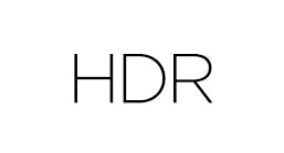 VIOFO A329 雙鏡頭 First 4K 60 幀 前置 及 2K 後 Wi-Fi 6 行車記錄儀 HDR 配 Sony STARVIS 2 感光元件 支援 SSD 儲存 圖 11