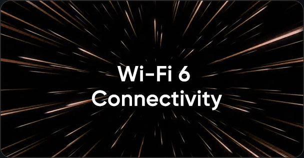 VIOFO A329S 3 鏡頭 First 4K 30 幀 前置+2K 廣角 210° 視角 魚眼 車廂+2K 後 行車記錄儀 配 STARVIS 2 感光元件 3-鏡頭 HDR,支援 SSD 儲存 圖 17