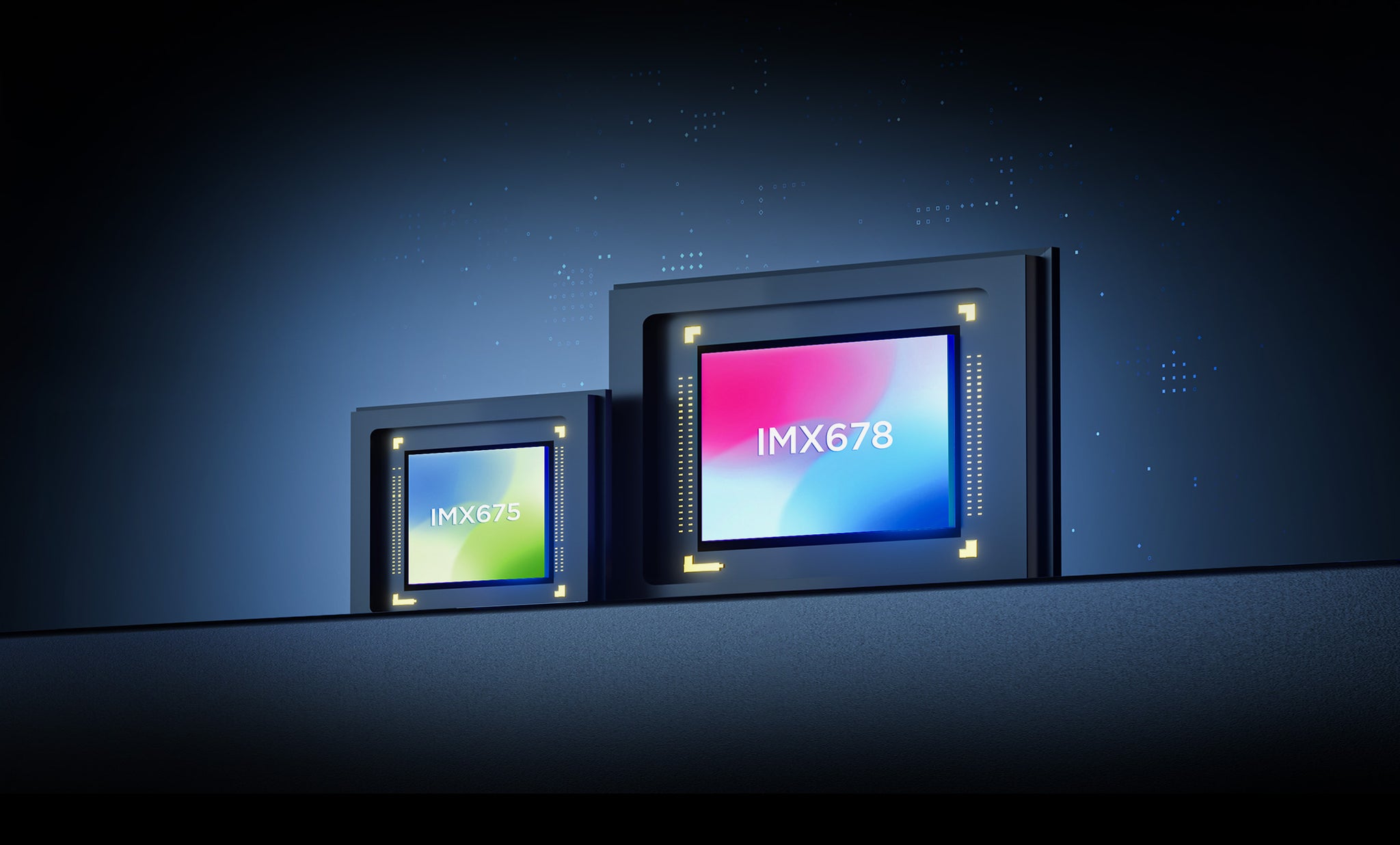 VIOFO A329T 雙鏡頭 4K 60 幀+2K 望遠 Camera 配 4 倍光學變焦 及 Sony STARVIS 2 感光元件 HDR,支援 SSD 儲存,Multiplex Video,低耗電撞擊偵測,混合停車錄影 圖 18