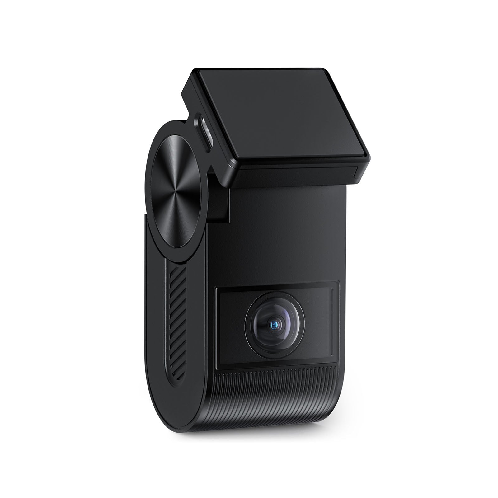 VIOFO VS1 Mini 2K HDR 配 Sony STARVIS 2 IMX675 感光元件 5GHz Wi-Fi 語音控制 GPS 行車記錄儀 附 32GB microSD 記憶卡 圖 2